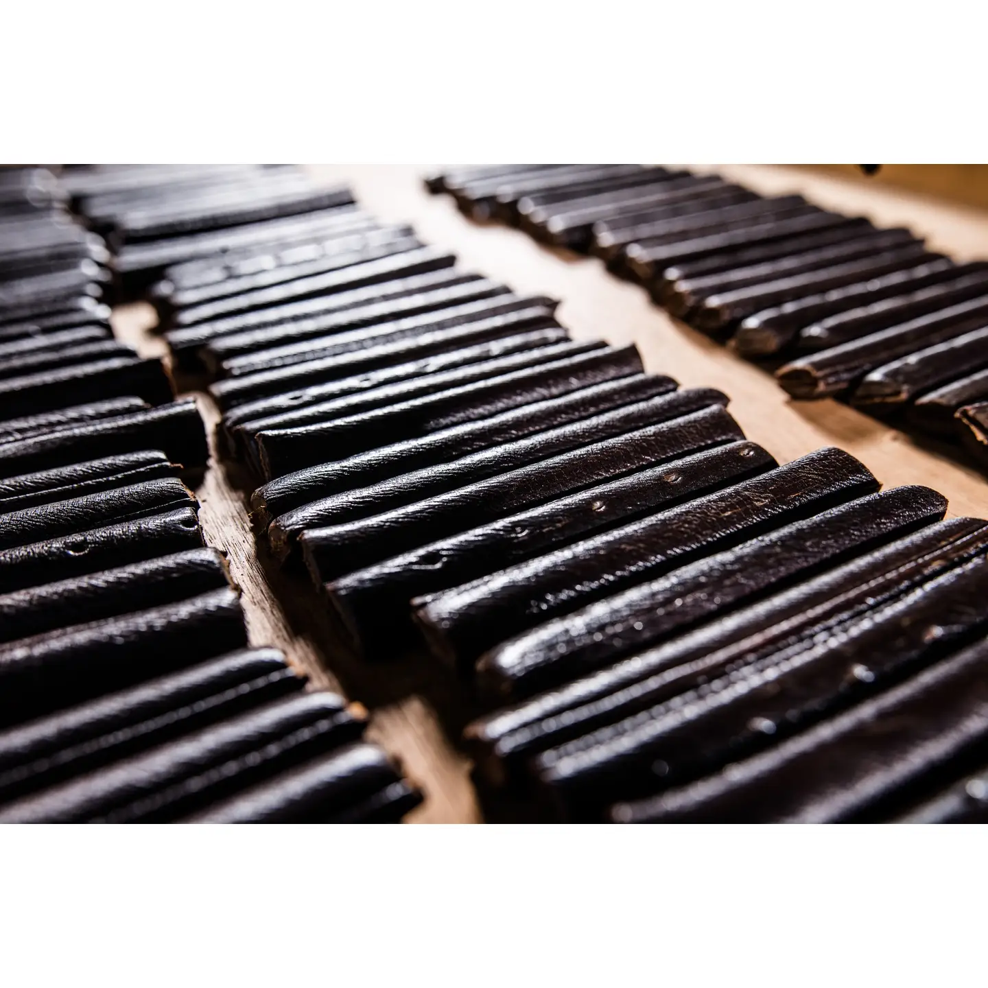 sticks.webp