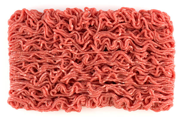 Beef (Ground).jpg