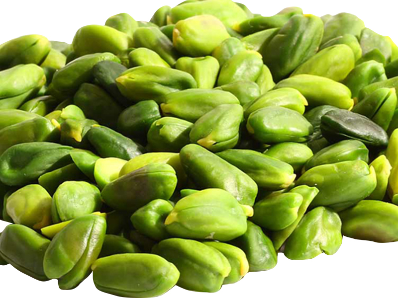 soyulmus-antep-fistigi.jpg