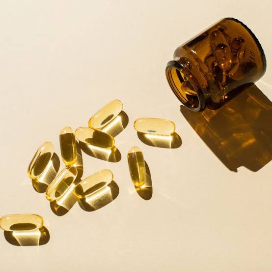 fish oil capsules.jpeg