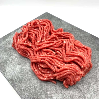 Millins_Steak-Mince-01-400x400.jpg