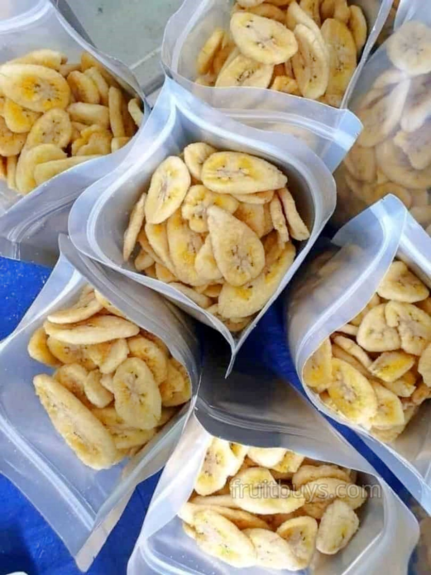 Crispy Fruit- FruitBuys Vietnam-Crunchy Banana Chips (4).jpg