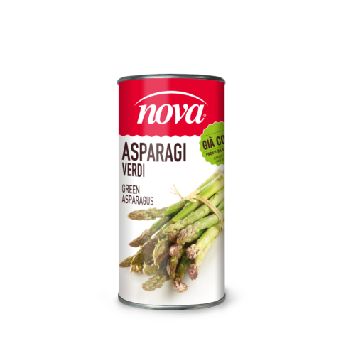 dataentry_prodotti_retail_nova–40-480x480.png
