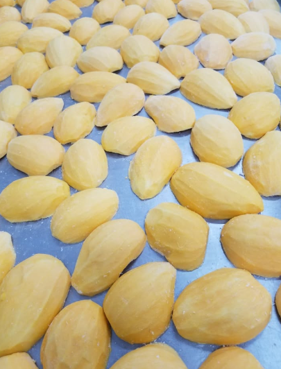 Mango bar que.PNG