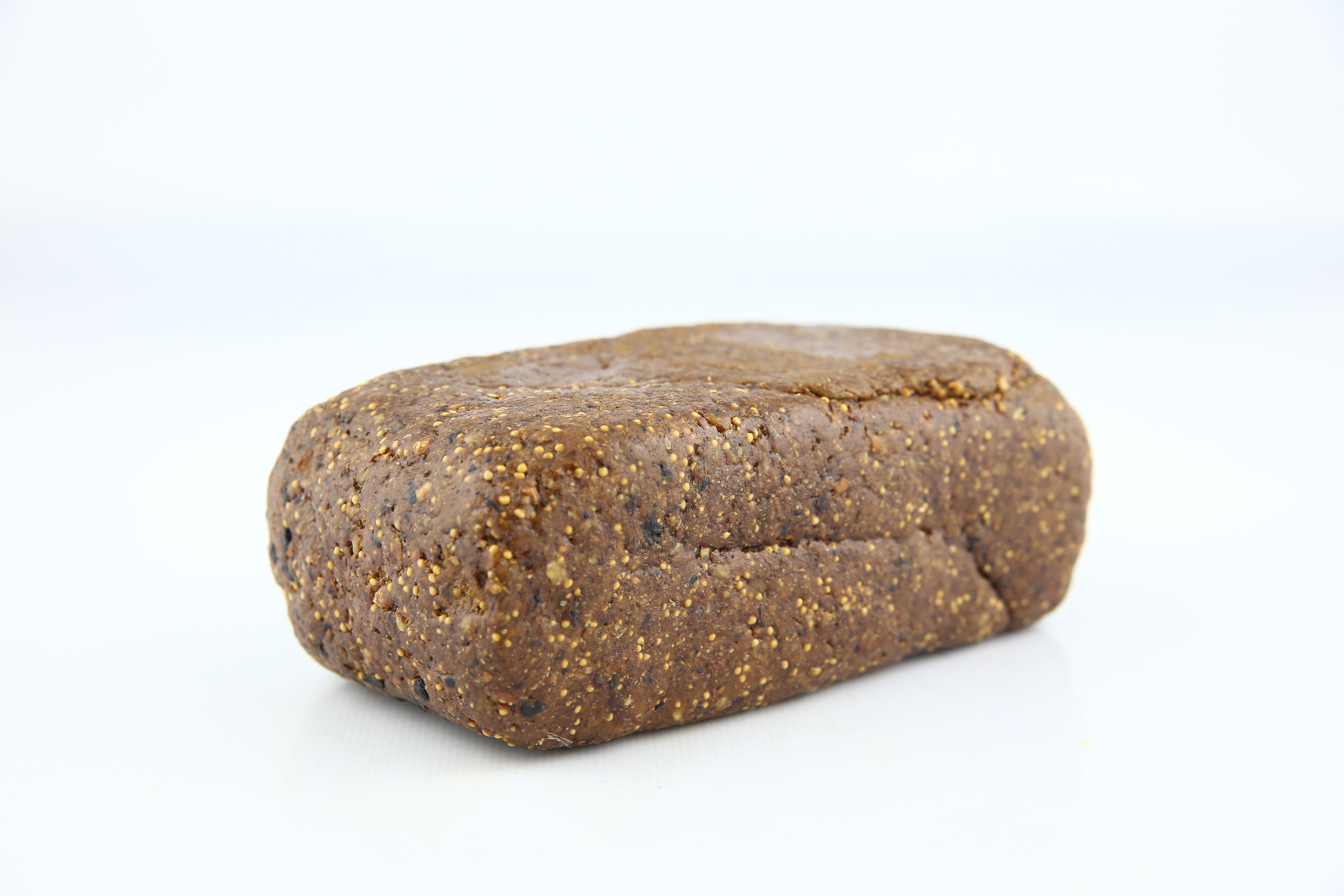 Dried Fruits - Dried Figs - Paste.JPG