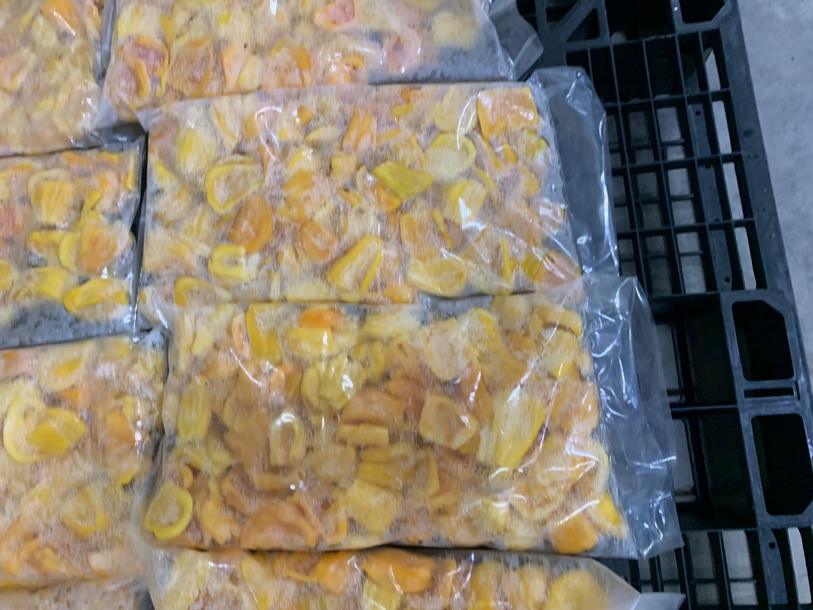 WhatsApp Image 2022-02-20 at 00.13.46.jpeg