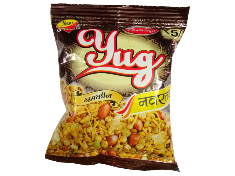 navratna.jpg