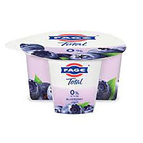 Fage-Total-0-Fat-Free-Blueberry-Greek-Yoghurt-170g-500x500.jpg