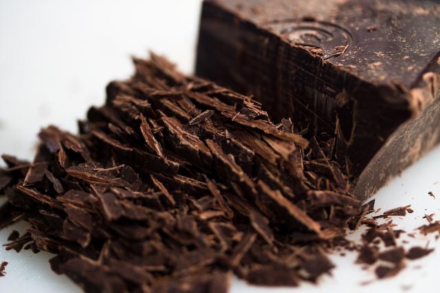 gambar untuk cocoa mass.jpg