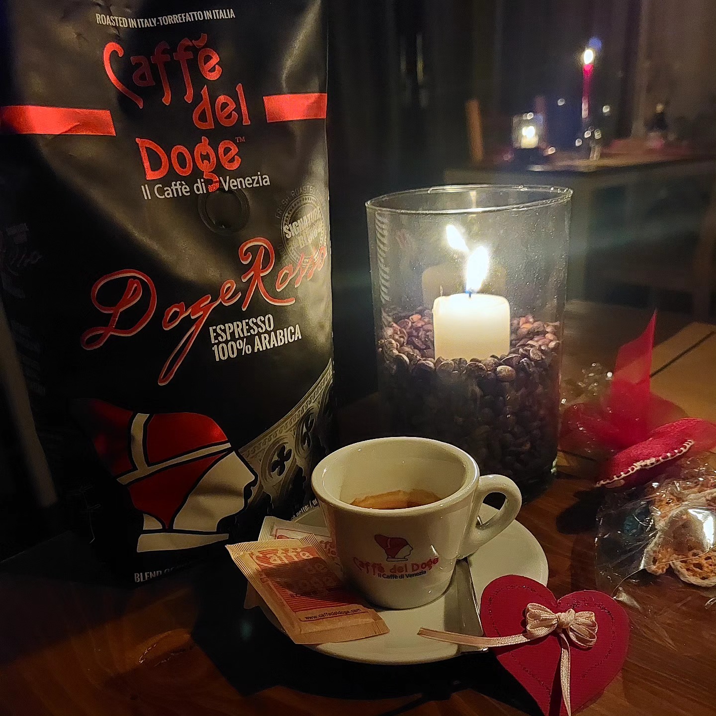 dogerosso.jpg