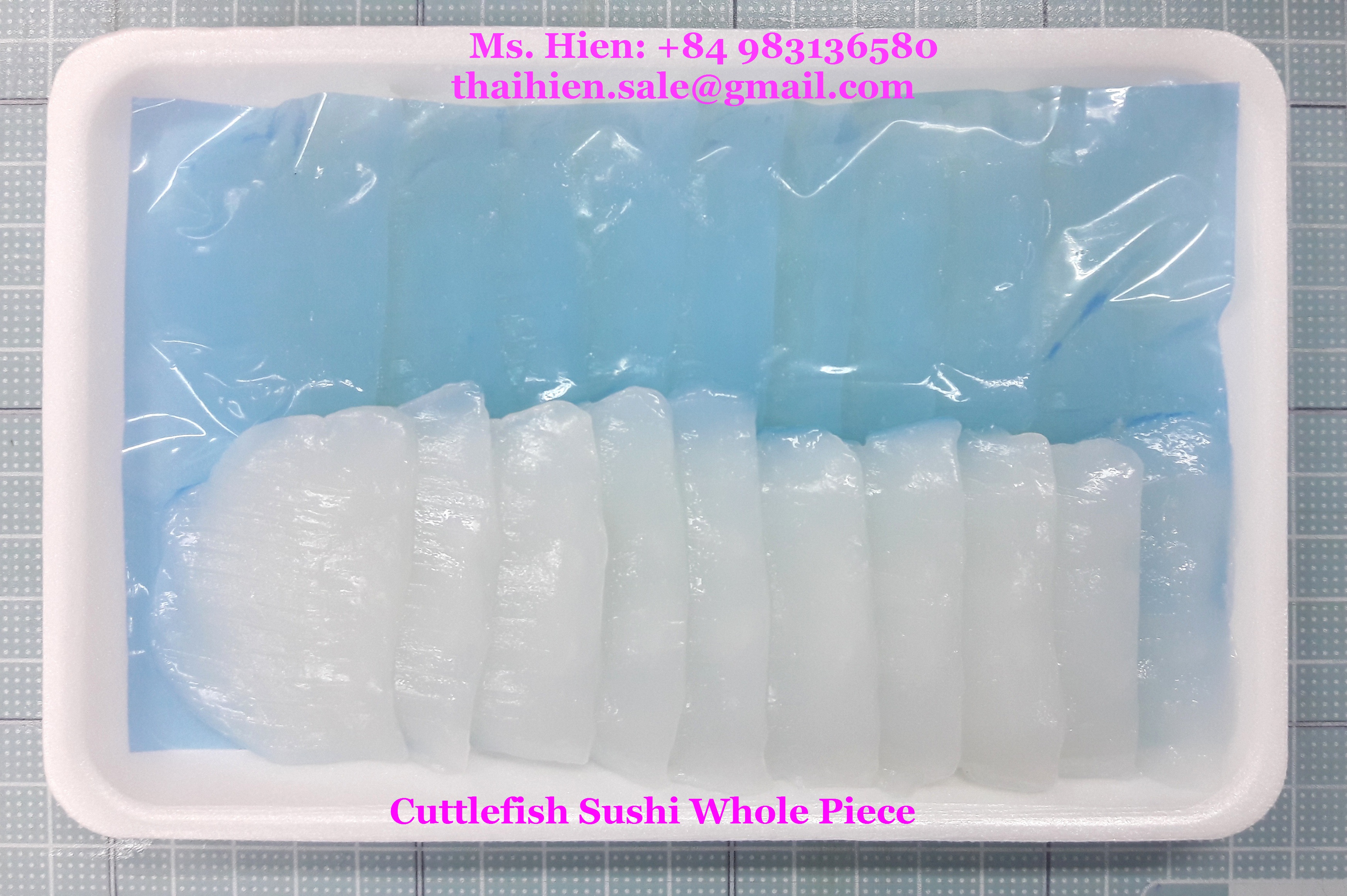 Cuttlefish Sushi Whole Piece.jpg