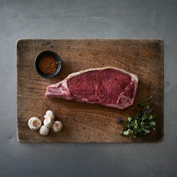 club-steaks-12oz-21-aerial-600x600.jpg