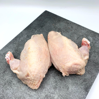 Millins_Chicken-Supreme-02-400x400.jpg