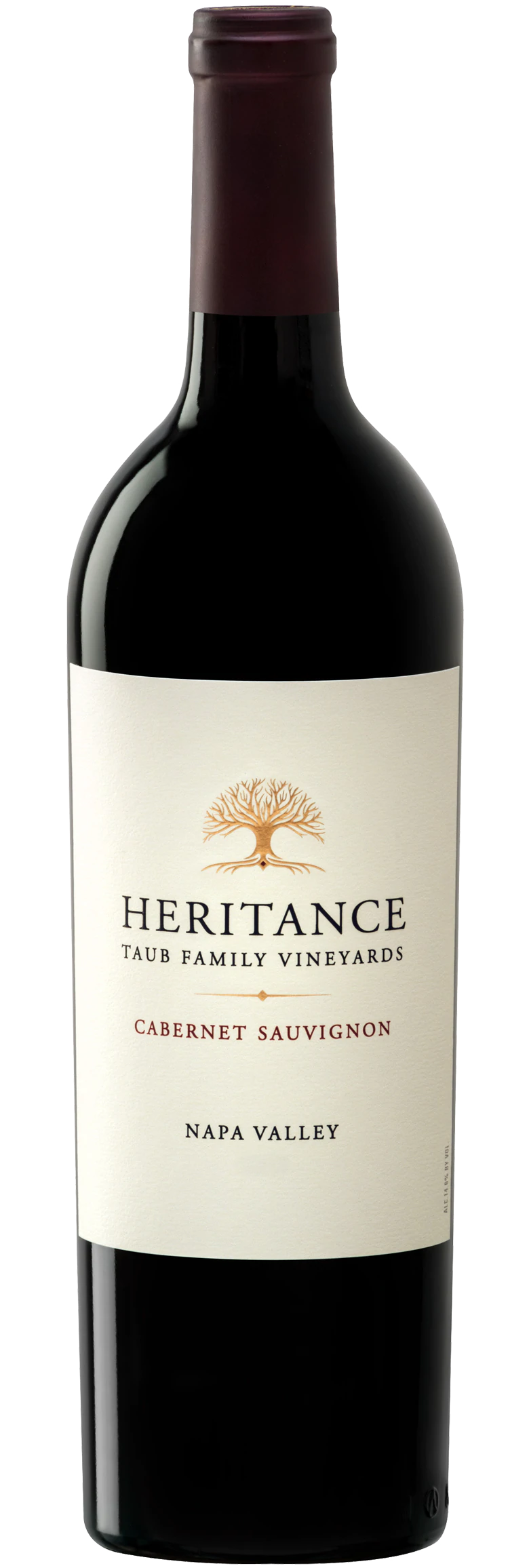 heritance_cab_sauv_BOTSLIDER_1600x.webp