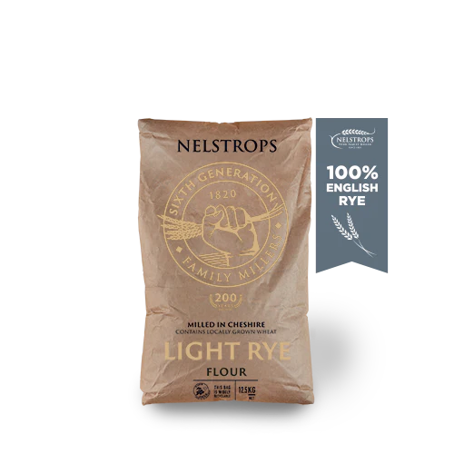 LIGHT-RYE-100_900x.webp