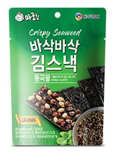 grain04(165_220).png