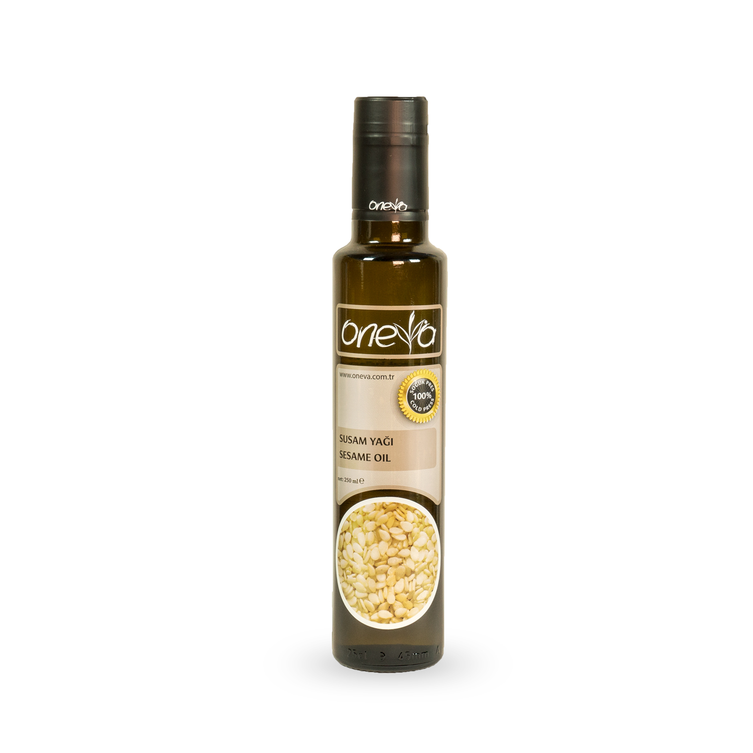 Susam-Yağı-250ml.jpg