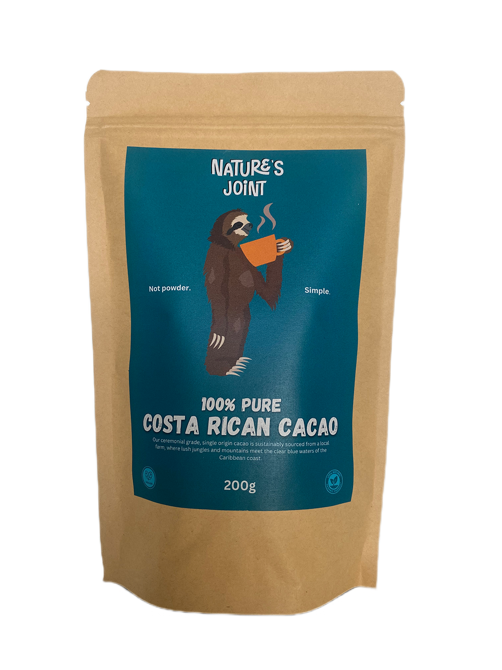 costa-rican-cacao-product.png