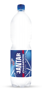 Jantar_1500ml_champion-137x300.png