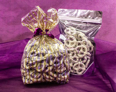 divine-chocolate-huckleberry-pretzels_400x.webp