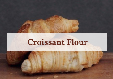 CROISSANT.png
