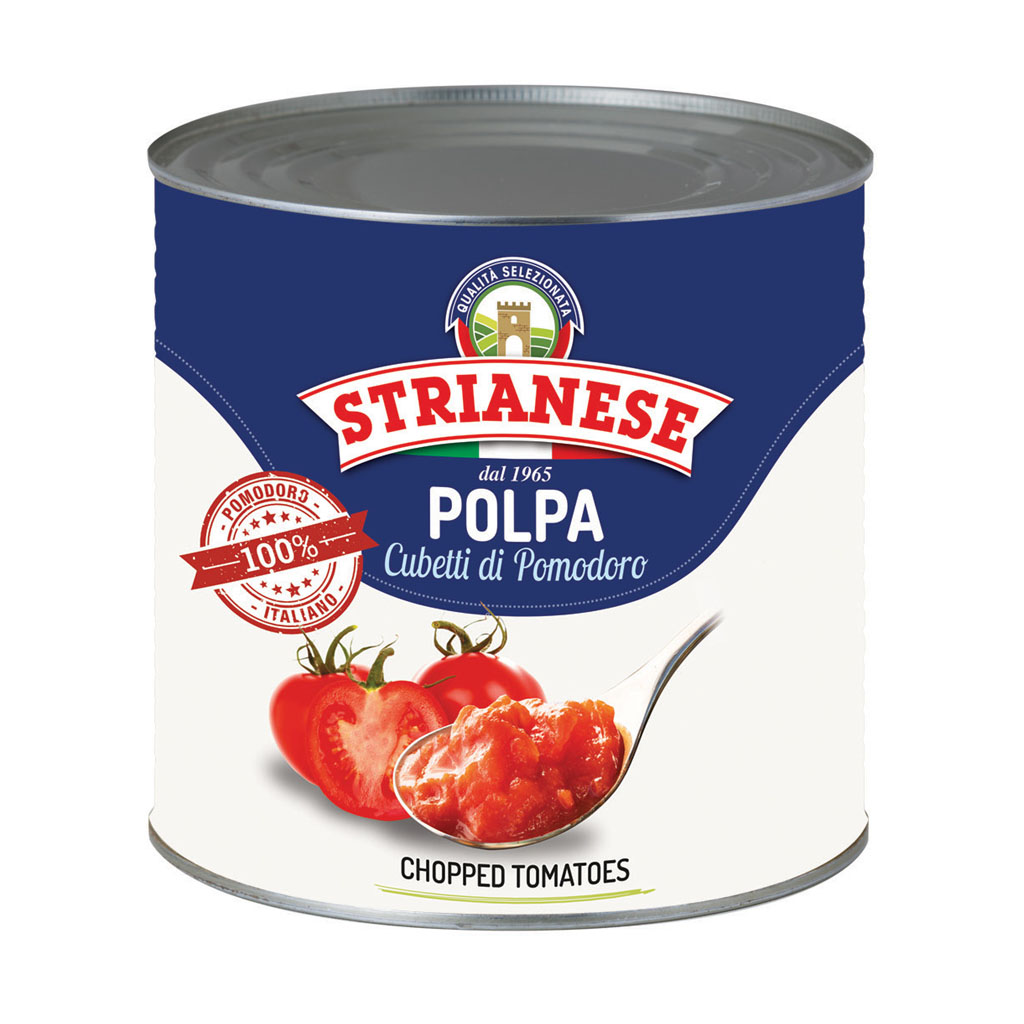 Strianese-polpa-di-pomodoro-cubetti-2500g.jpg