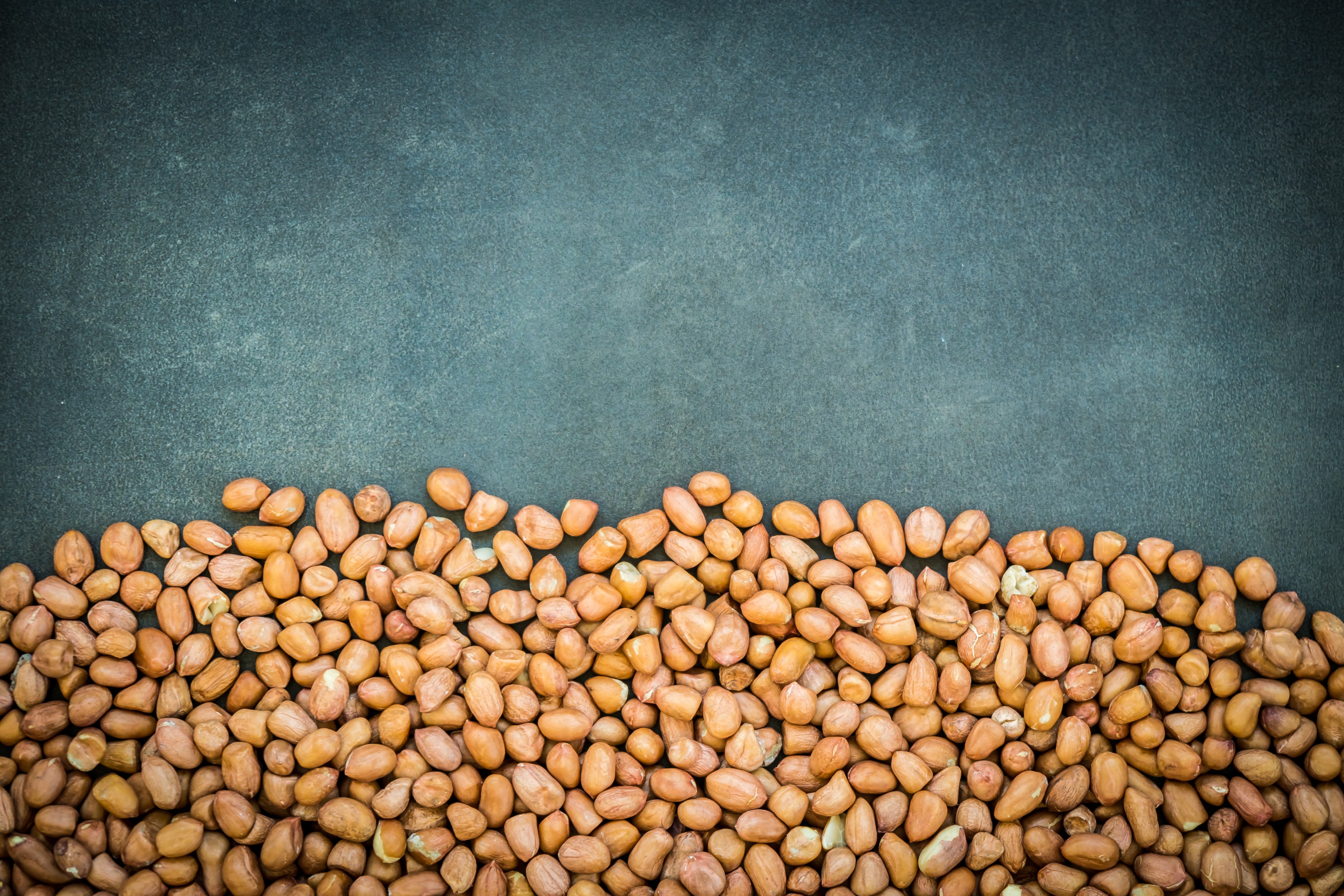 peanuts-with-copy-space (1).jpg