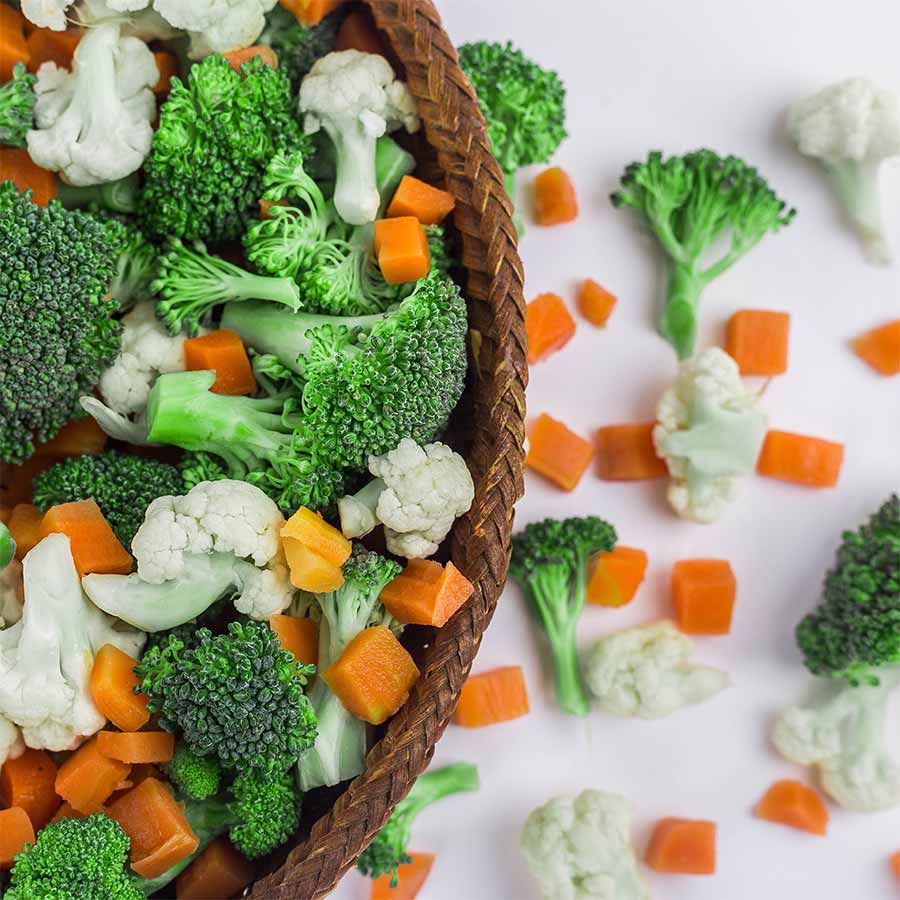broccoli-mix.jpg
