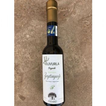 organik-naturel-sizma-zeytinyagi-domat-250-ml-t-8972.jpg