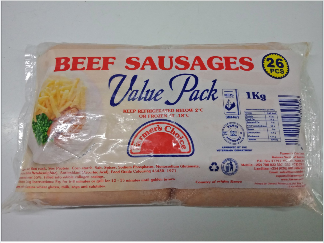 sausage s,.PNG
