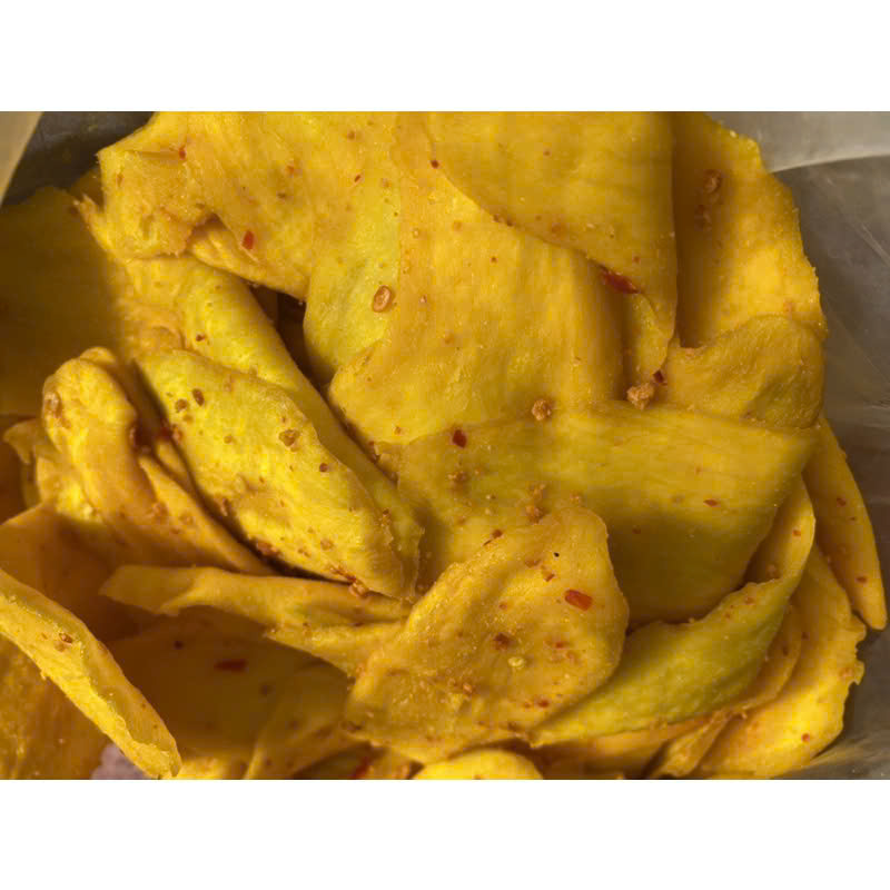 salted chili mango2.jpg