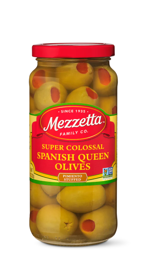 SuperColossalSpanishQueenOlivesPimientoStuffed_16oz_1024x1024.webp