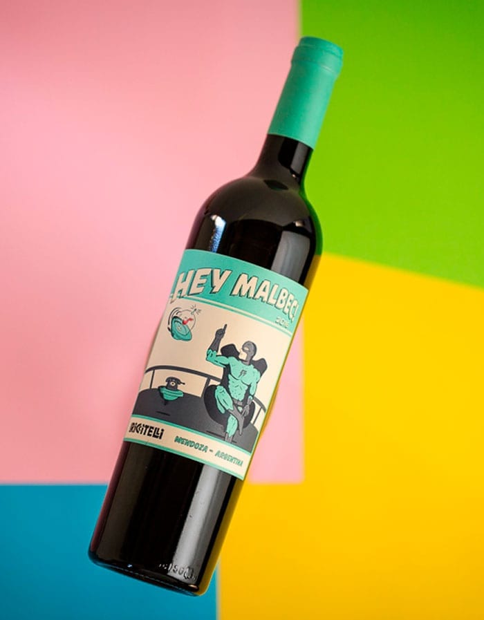 vinos_0026_heymalbec.jpg