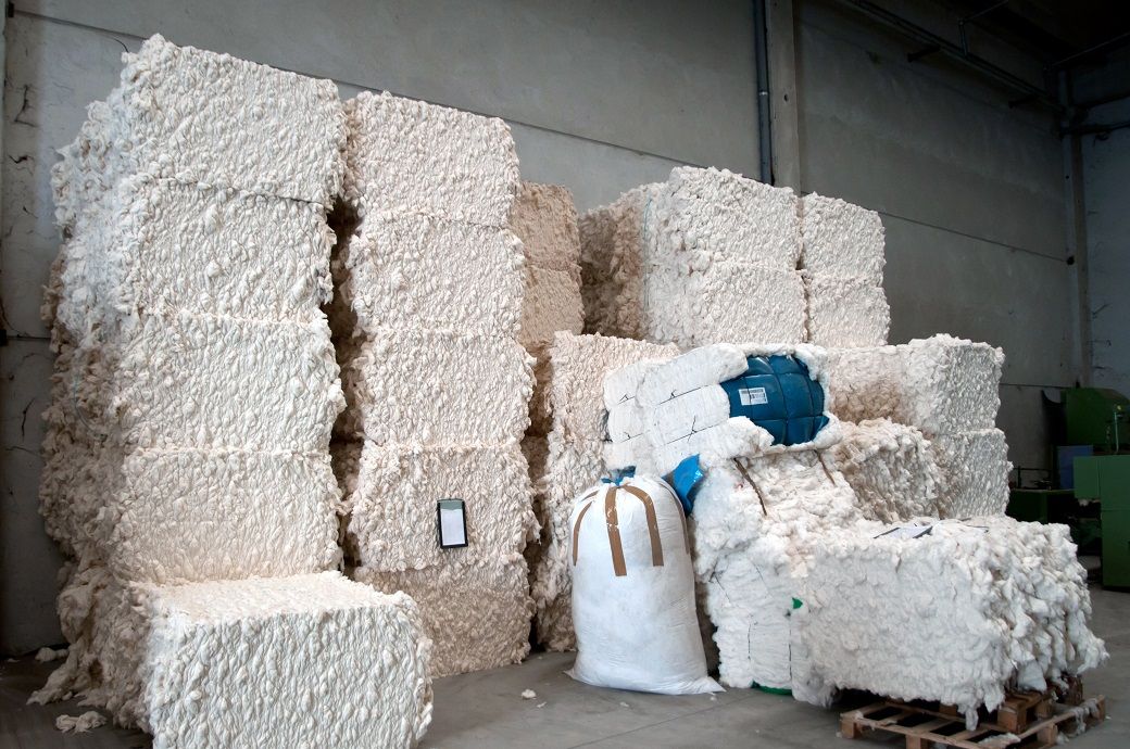 51.4K MT ELS cotton from Australia.jpg