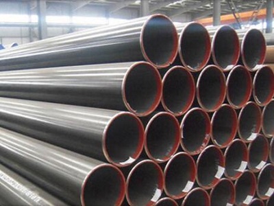 Boiler steel pipe  1.jpg