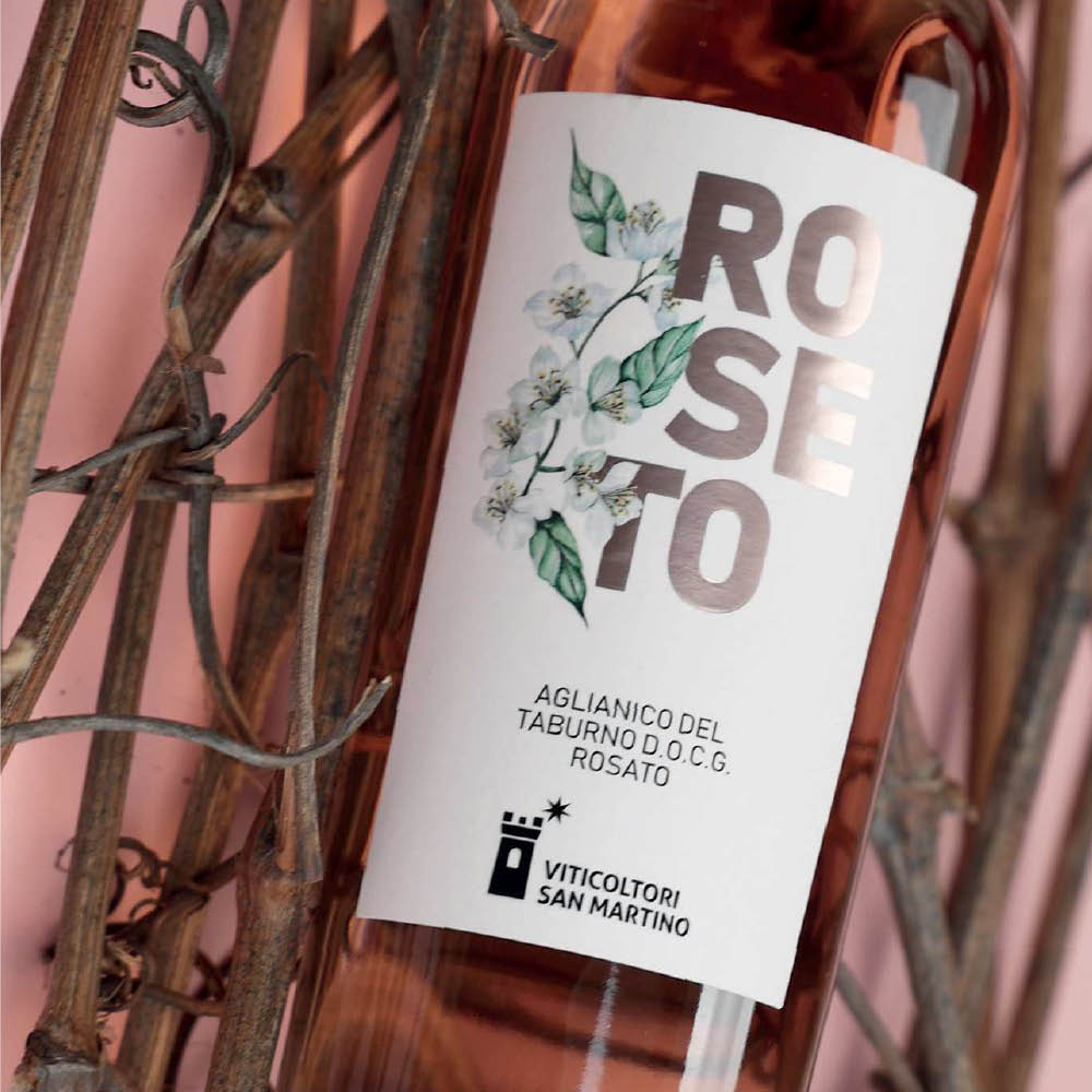 roseto 3.jpg