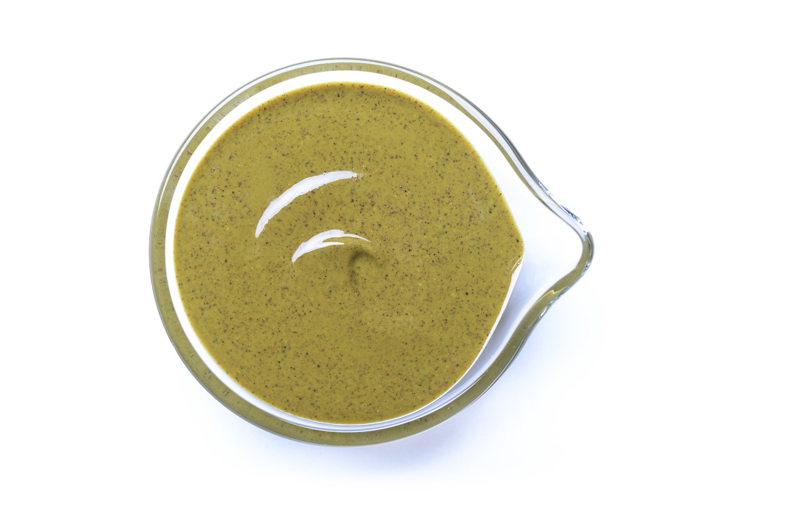 code 'PK1-3-5-DOPR' PASTA PISTACCHIO DOP RAFFINATA.jpg