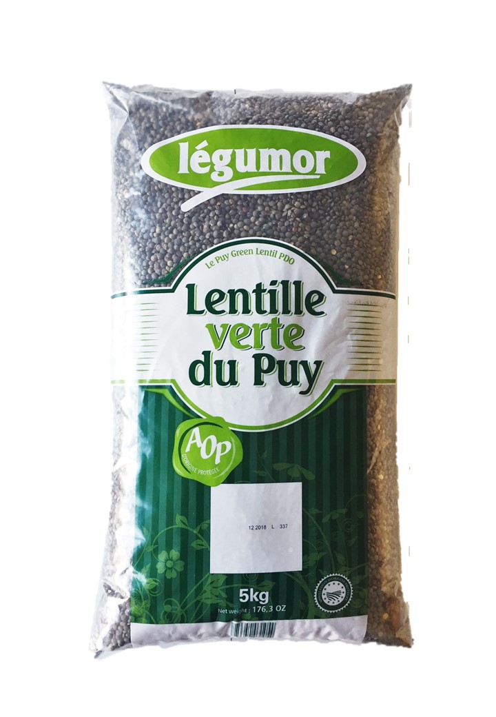 visuels lentilles vertes du puy 5kg.jpg