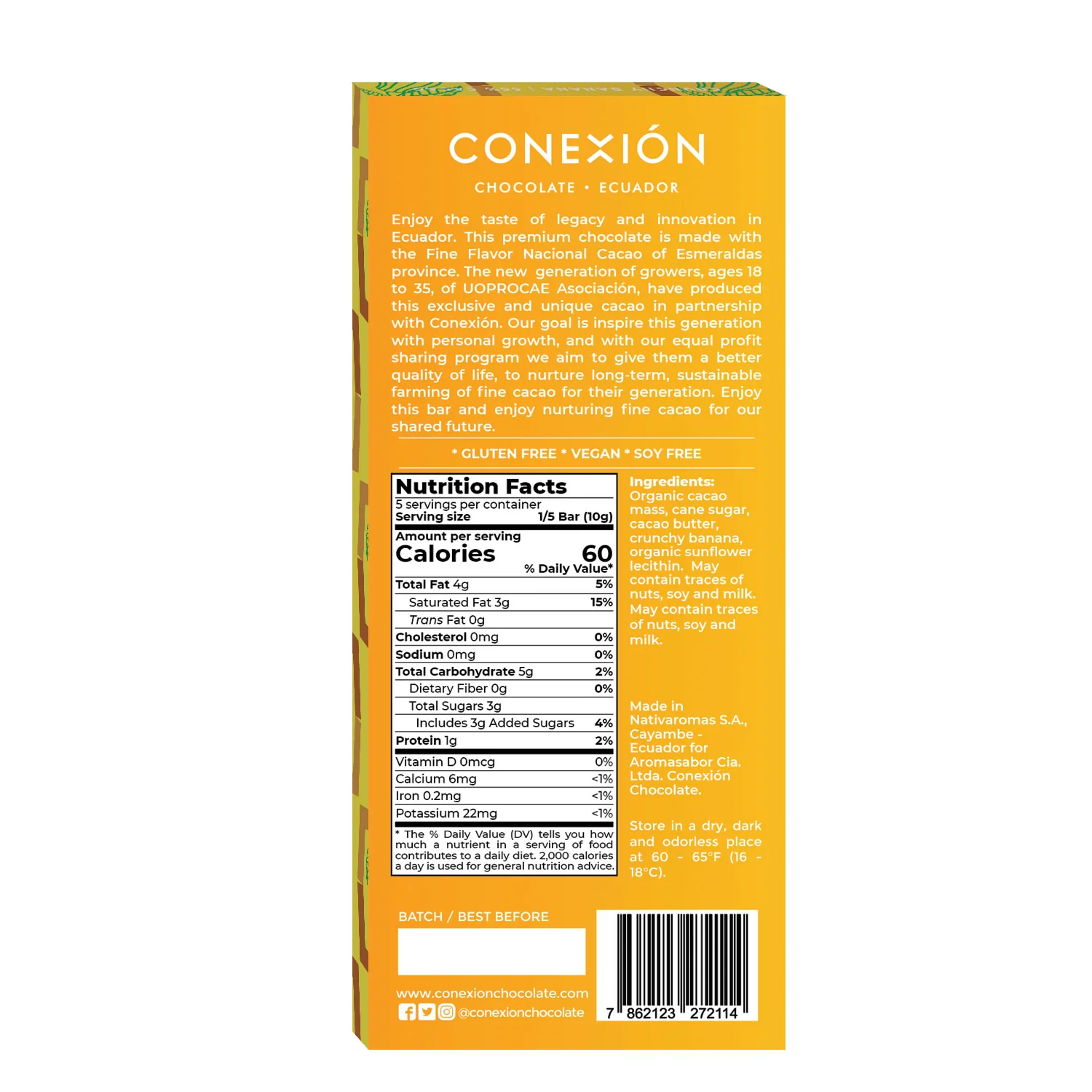 66-CRUNCHY-BANANAPOSTUSA.webp