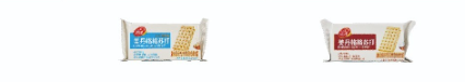 Screenshot_20230206_120814.png