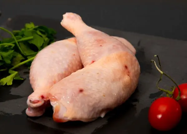 04-Reganic-Organic-Produce-600x429.webp
