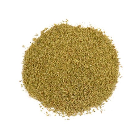 H417-ground-mexican-oregano-dried-herb-main.jpg