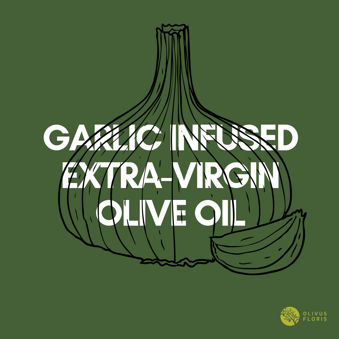 olivusflorisgarlic_oliveoil.png