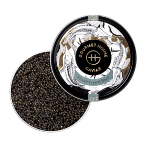 Gourmet_House_Caviar_french_crystal_009-1024x682-300x300.png