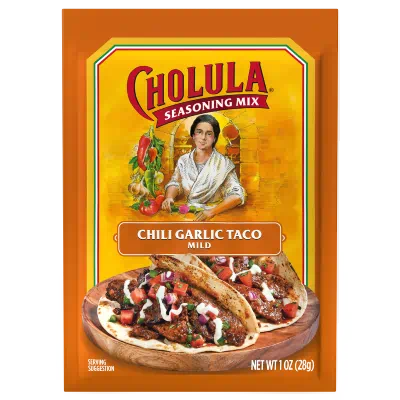 cholula_chili_garlic_recipe_mix.webp