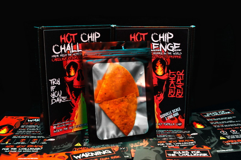 Duo-Chip-Challenge.jpg