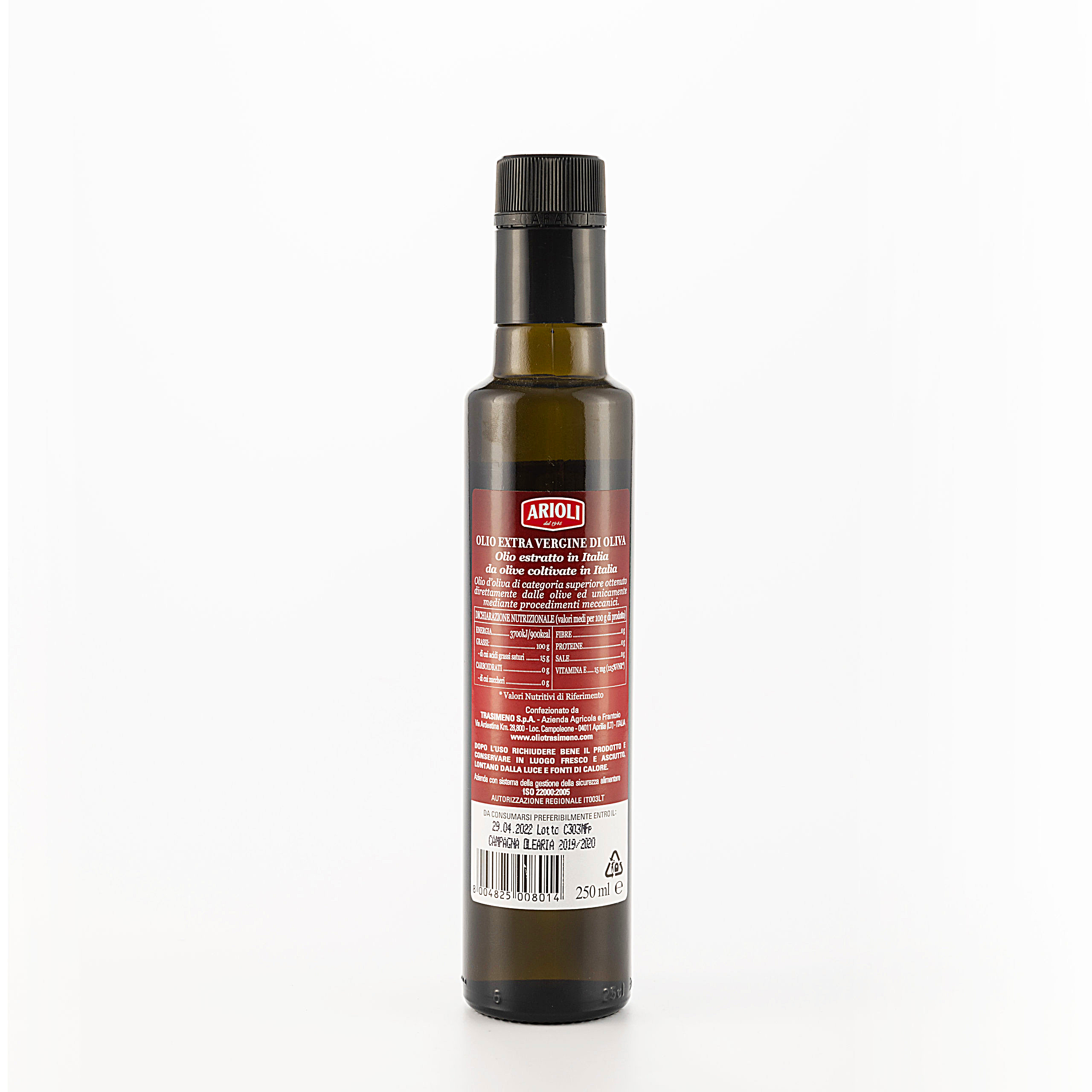 Selezione-100ITA-25cl-C.jpg