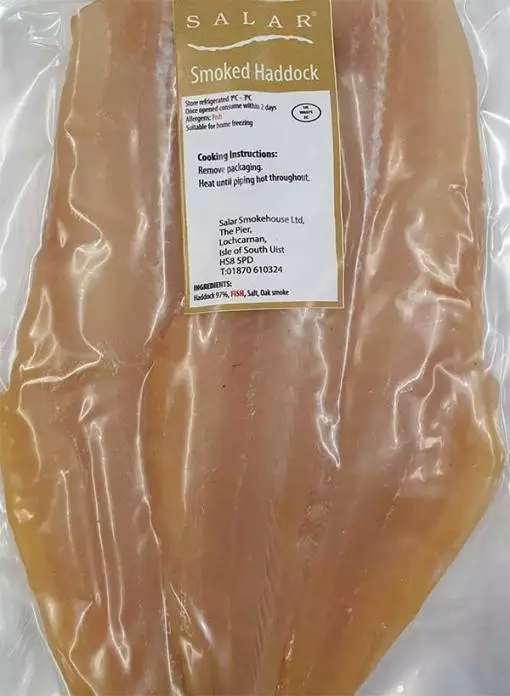 510x696xsmoked-haddock-shop.jpg.pagespeed.ic.THdjs_IPkT.webp