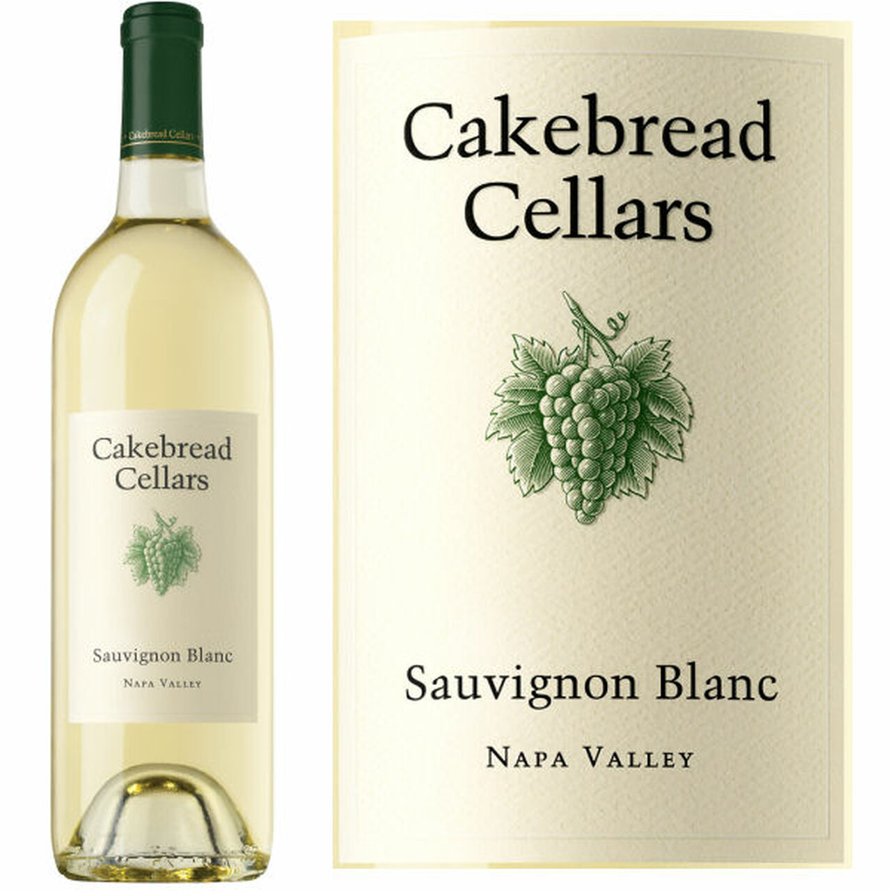 cakebread-cellars-napa-sauvignon-blanc__80751.1636465374.jpg