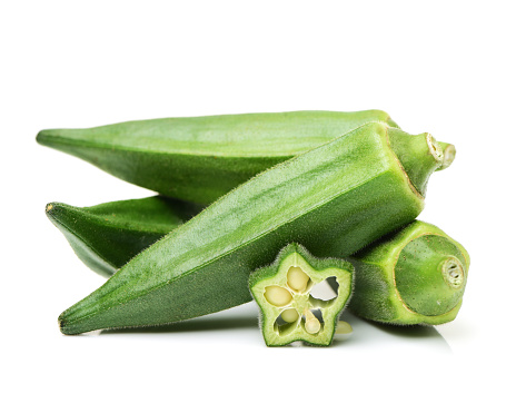 Okra.jpg